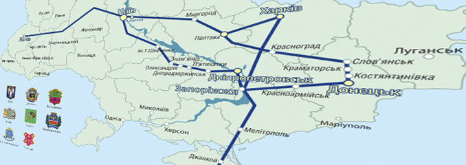 http://intercity.kiev.ua/sites/default/files/slide-poleznaya-informatsia.jpg
